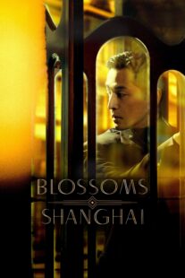 دانلود سریال Blossoms Shanghai384648-632397024
