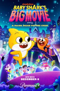 دانلود انیمیشن Baby Shark’s Big Movie! 2023384913-349983560