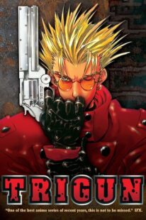 دانلود انیمه Trigun384934-1209150364