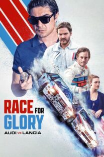 دانلود فیلم Race for Glory: Audi vs. Lancia 2024385529-278654654
