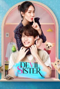 دانلود سریال Devil Sister386750-501517248