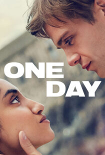 دانلود سریال One Day387462-882293271
