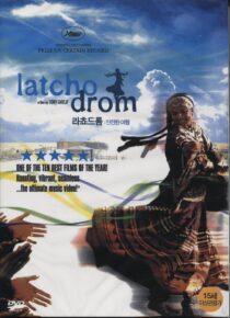 دانلود فیلم Latcho Drom 1993388287-29888556