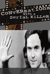 دانلود مستند Conversations with a Serial Killer386648-640095468