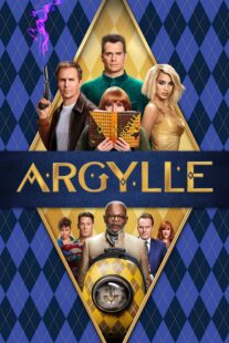 دانلود فیلم Argylle 2024387953-1891185812