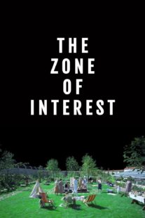دانلود فیلم The Zone of Interest 2023387710-1070124740