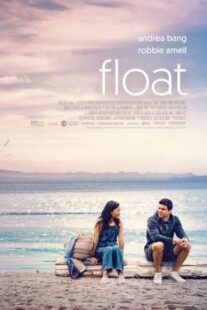 دانلود فیلم Float 2023387342-100029863