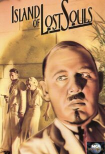 دانلود فیلم Island of Lost Souls 1932388556-1850549009