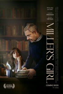 دانلود فیلم Miller’s Girl 2024387559-1038013700