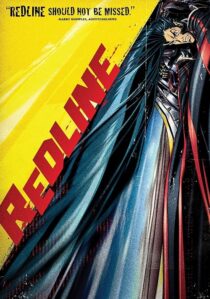 دانلود انیمه Redline 2009388605-2025894420