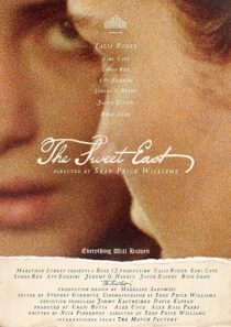 دانلود فیلم The Sweet East 2023388462-1261831997