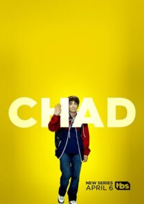 دانلود سریال Chad387371-2011603288