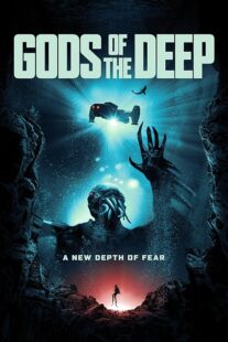 دانلود فیلم Gods of the Deep 2023387734-1907465402
