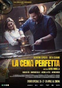 دانلود فیلم La cena perfetta 2022387495-458128354