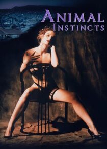 دانلود فیلم Animal Instincts 1992386814-528138036