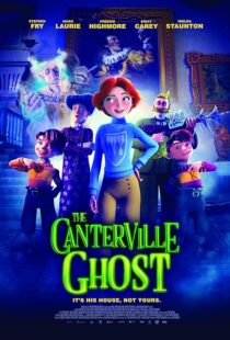 دانلود انیمیشن The Canterville Ghost 2023387217-1631006021