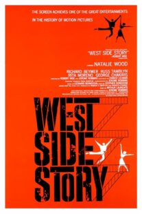 دانلود فیلم West Side Story 1961387434-1294719905