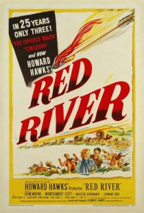 دانلود فیلم Red River 1948388176-1297730651