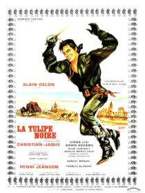 دانلود فیلم The Black Tulip 1964387746-1685013376