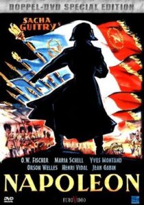 دانلود فیلم Napoleon 1955388454-1485094227