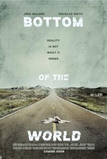 دانلود فیلم Bottom of the World 2017386863-1380927323