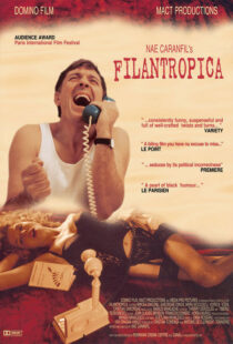 دانلود فیلم Filantropica 2002388378-1057609830