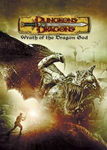 دانلود فیلم Dungeons & Dragons: Wrath of the Dragon God 2005386871-1732543066