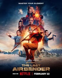 دانلود سریال Avatar: The Last Airbender387867-2126185407