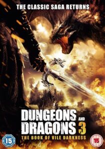 دانلود فیلم Dungeons & Dragons: The Book of Vile Darkness 2012386875-1011841129