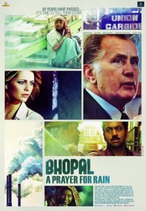 دانلود فیلم هندی Bhopal: A Prayer for Rain 2014388315-82695879