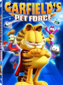 دانلود انیمیشن Garfield’s Pet Force 2009388418-923500469