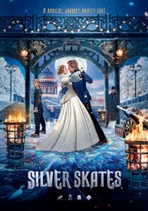 دانلود فیلم Silver Skates 2020386847-263554596