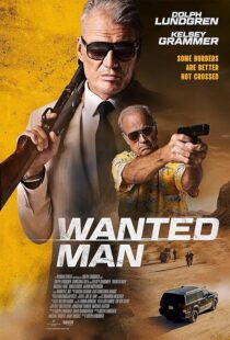 دانلود فیلم Wanted Man 2024386708-2123839842