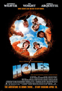دانلود فیلم Holes 2003386883-1185016717