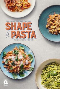 دانلود سریال The Shape of Pasta386915-962385995