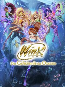 دانلود انیمیشن Winx Club: The Mystery of the Abyss 2014387130-221079619