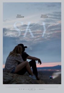 دانلود فیلم Sky 2015387426-1095224568