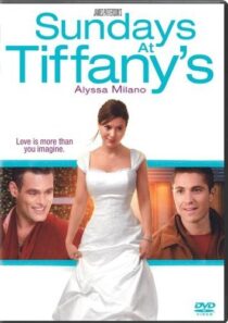 دانلود فیلم Sundays at Tiffany’s 2010387949-1529858537
