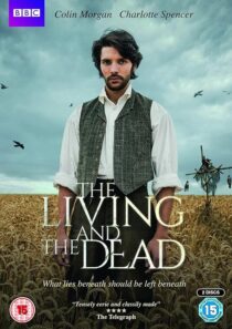 دانلود سریال The Living and the Dead386614-1005372809