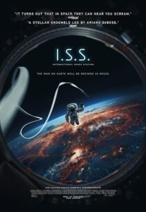 دانلود فیلم I.S.S. 2023387016-819037248