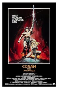دانلود فیلم Conan the Barbarian 1982387403-1430516869