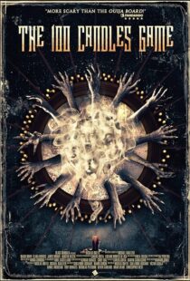 دانلود فیلم The 100 Candles Game 2020388409-1399534545