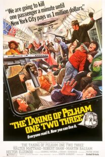 دانلود فیلم The Taking of Pelham One Two Three 1974387758-593585025