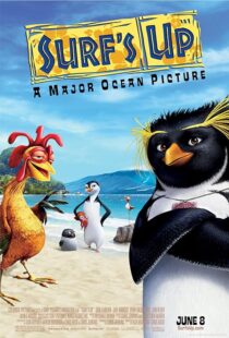 دانلود انیمیشن Surf’s Up 2007387909-37803503