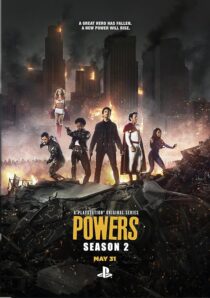 دانلود سریال Powers387965-1563569549