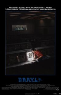 دانلود فیلم D.A.R.Y.L. 1985388623-371153668