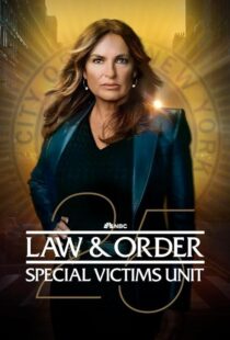 دانلود سریال Law & Order: Special Victims Unit81373-632353466