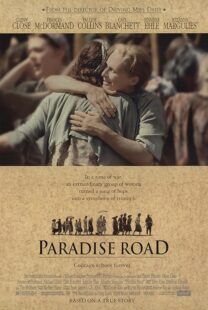دانلود فیلم Paradise Road 1997388343-1015069708