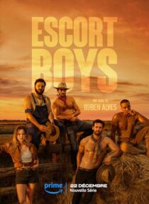 دانلود سریال Escort Boys386730-1840081098