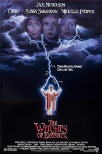 دانلود فیلم The Witches of Eastwick 1987387126-422106585